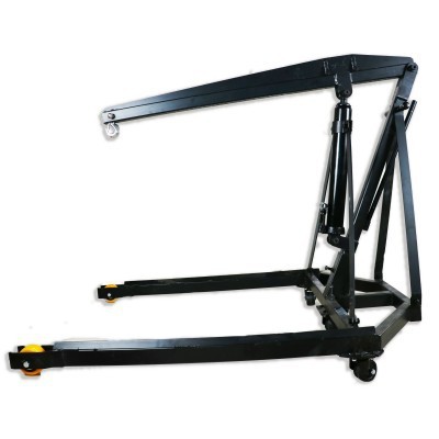 Construction Machine Dump Truck Crane