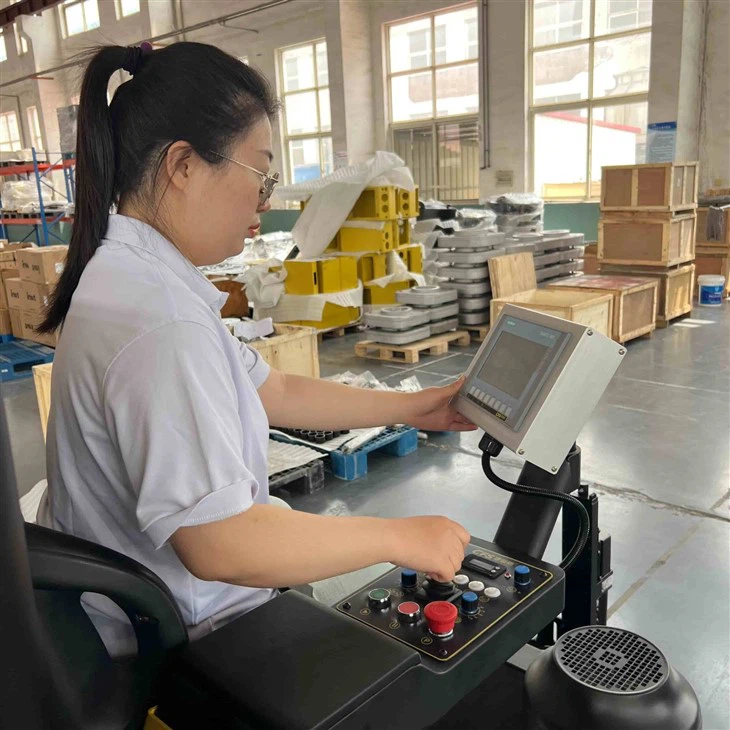 Electric Concrete Surface Grinding Machine Floor Grinder——1680 price